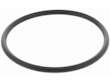 Thermostat Gasket