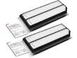 Air Filter Kit
