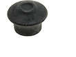 Engine Mount Bushing