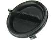 Headlight Bulb Cap