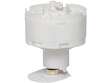 Fuel Pump and Sender Assembly