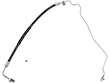 Power Steering Pressure Line Hose Assembly
