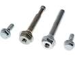 Disc Brake Caliper Guide Pin Kit