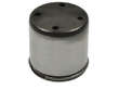 Fuel Pump Camshaft Follower