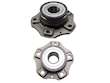Wheel Hub and Bearing Kit