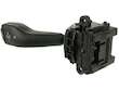 Headlight Dimmer Switch