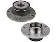 Wheel Hub Assembly Set