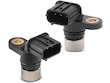 Automatic Transmission Speed Sensor Set