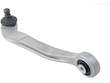 Control Arm and Ball Joint Assembly