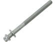Alternator Adjusting Bolt