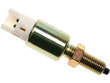 Clutch Starter Safety Switch