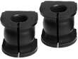 Sway Bar Link Bushing Kit