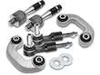 Sway Bar Link and Tie Rod End Kit