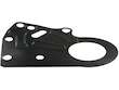 Timing Chain Case Cover Gasket