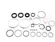 Steering Rack Seal Kit