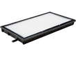 Cabin Air Filter