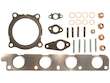Turbocharger Gasket