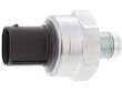 Brake Fluid Pressure Sensor