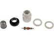 Tire Pressure Monitoring Sensor