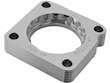 Throttle Body Spacer