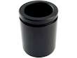 Caliper Piston