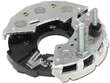 Alternator Rectifier
