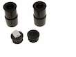 Disc Brake Caliper Guide Bushing Kit