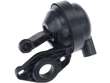 Intake Manifold Actuator