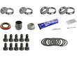 SKF Axle Differential Bearing and Seal Kit