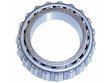 PTC Axle Differential Bearing