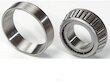 PTC Axle Differential Bearing