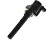 TRQ Ignition Coil 5216-02545686