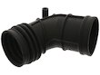 Febi Mass Air Flow Sensor Hose 985-06244189