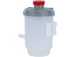 thumbnail image 2 of Power Steering Fluid Reservoir For Honda Odyssey 2011-2017 - Includes Cap By Autoparts-haven 2 of 3