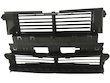 2013-2016 Ford Fusion Radiator Shutter Assembly - Replacement 941-026 ...