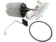 2013-2015 BMW X1 Fuel Pump - Replacement 906-771 - PartsGeek.com