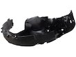 Complete Engines For Honda Accord Front Passenger Side Inner Fender Liner For 2016-2017 Honda Accord Sedan (Right Side) Headlights For Honda Accord