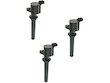 DIY Solutions Ignition Coil Set 5216-07387683