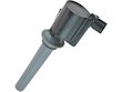 DIY Solutions Ignition Coil 5216-07594660
