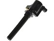 DIY Solutions Ignition Coil 5216-07708389