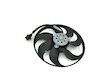 SKP Engine Cooling Fan 7490-07906187