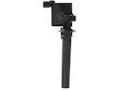 DIY Solutions Ignition Coil 5216-07966081