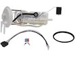 Sensores Oxígeno Cadillac Cts 3.2l 2003-2004 | Meses sin interés