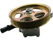 TL Power Steering Pump