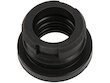 thumbnail interactive-video image 1 of AC Delco 1259475 Oil Filler Tube Seal – Fits Chevy S10, Blazer, Tahoe & More (1982-2013) 1 of 5