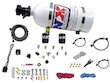 Nitrous Express Nitrous Oxide Injection System Kit 985-03241157