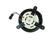 INTERNATIONAL 4300 BLOWER MOTOR REPLACEMENT visual data 3