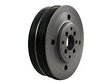 Engine Harmonic Balancer For Mazda Ford 626 Protege5 Protege