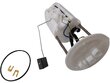Genuine OEM Toyota Fuel Pump Suction Filter – For 1995-2004 Tacoma