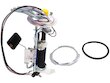Fuel Pumps for Chevrolet Monte Carlo Sending Units for 1983